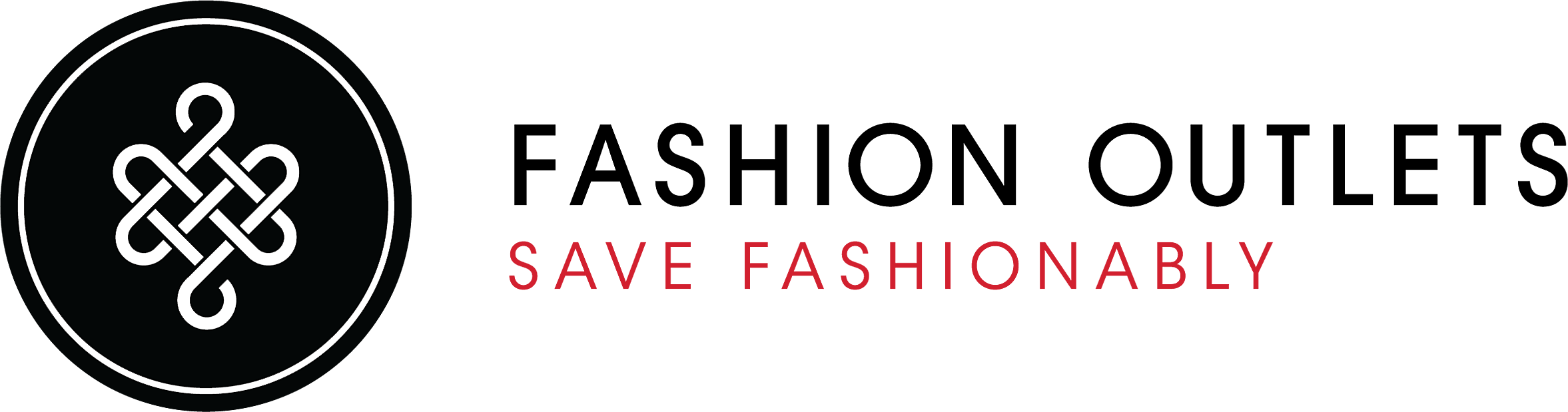 Fashion Outlets Save Fashionably